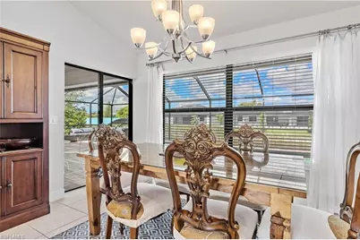 2502 SW 17th Ave, Cape Coral, FL 33914 - Photo 24