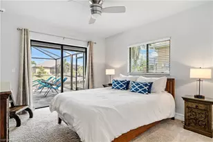 2502 SW 17th Ave, Cape Coral, FL 33914 - Photo 26