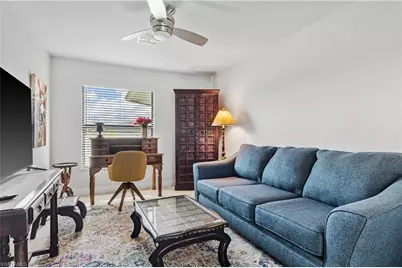 2502 SW 17th Ave, Cape Coral, FL 33914 - Photo 38