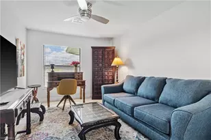 2502 SW 17th Ave, Cape Coral, FL 33914 - Photo 38