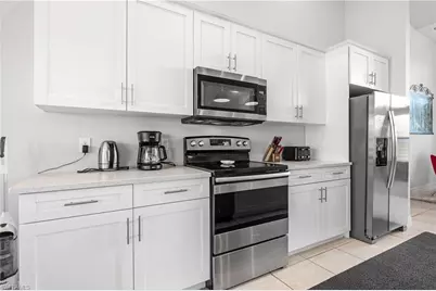 2502 SW 17th Ave, Cape Coral, FL 33914 - Photo 22