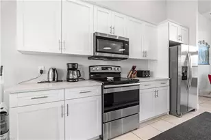 2502 SW 17th Ave, Cape Coral, FL 33914 - Photo 22