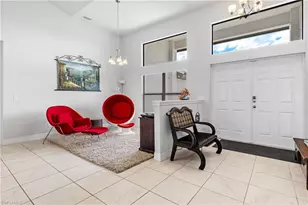 2502 SW 17th Ave, Cape Coral, FL 33914 - Photo 18