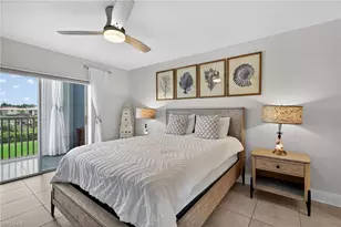 1666 Osprey Ave, Naples, FL 34102 - Photo 12