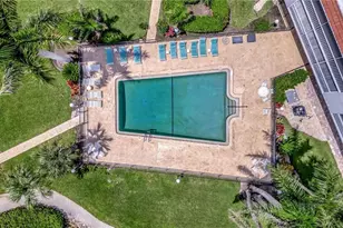 1666 Osprey Ave, Naples, FL 34102 - Photo 22