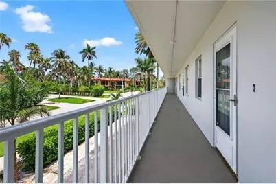 1666 Osprey Ave #106, Naples, FL 34102 - Photo 34