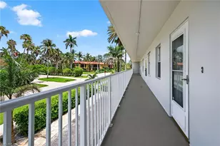 1666 Osprey Ave, Naples, FL 34102 - Photo 34