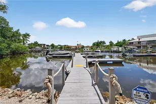 1666 Osprey Ave, Naples, FL 34102 - Photo 24