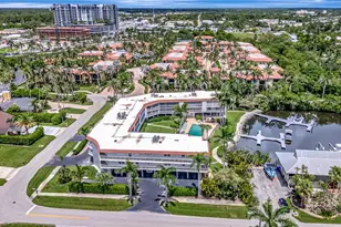 1666 Osprey Ave, Naples, FL 34102 - Photo 28