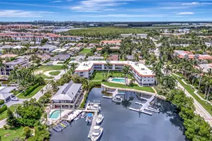 1666 Osprey Ave, Naples, FL 34102 - Photo 26