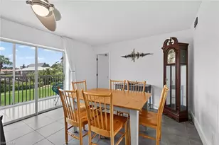 1666 Osprey Ave, Naples, FL 34102 - Photo 10