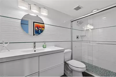 1666 Osprey Ave #106, Naples, FL 34102 - Photo 18
