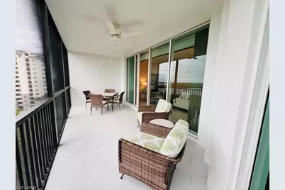 425 Cove Tower Dr #902, Naples, FL 34110 - Photo 18