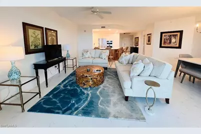 425 Cove Tower Dr #902, Naples, FL 34110 - Photo 10