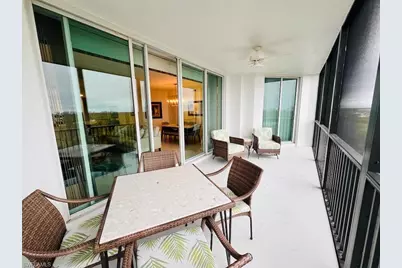425 Cove Tower Dr #902, Naples, FL 34110 - Photo 16
