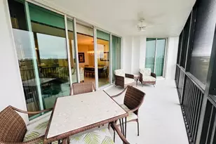 425 Cove Tower Dr, Naples, FL 34110 - Photo 16