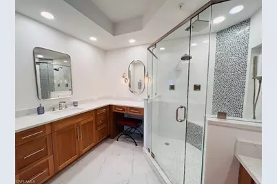425 Cove Tower Dr #902, Naples, FL 34110 - Photo 24