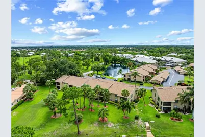 15320 Moonraker Ct #206, North Fort Myers, FL 33917 - Photo 34