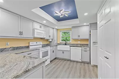 15320 Moonraker Ct #206, North Fort Myers, FL 33917 - Photo 6