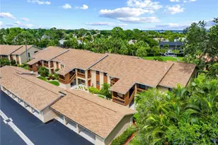 15320 Moonraker Ct, North Fort Myers, FL 33917 - Photo 32