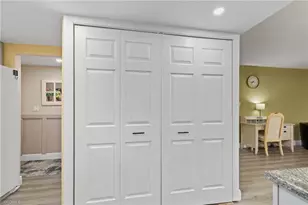 15320 Moonraker Ct, North Fort Myers, FL 33917 - Photo 8