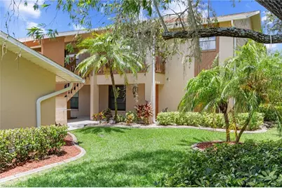 15320 Moonraker Ct #206, North Fort Myers, FL 33917 - Photo 1