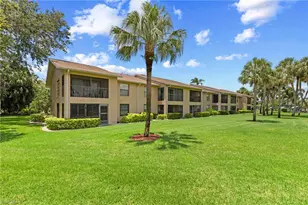 15320 Moonraker Ct, North Fort Myers, FL 33917 - Photo 26