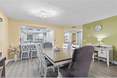 15320 Moonraker Ct #206, North Fort Myers, FL 33917 - Photo 14