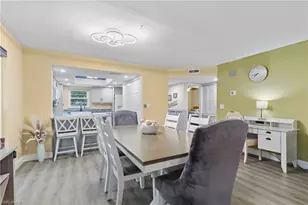 15320 Moonraker Ct, North Fort Myers, FL 33917 - Photo 14