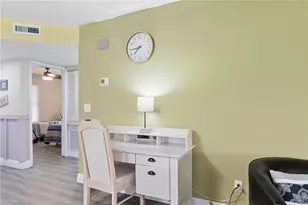 15320 Moonraker Ct, North Fort Myers, FL 33917 - Photo 16