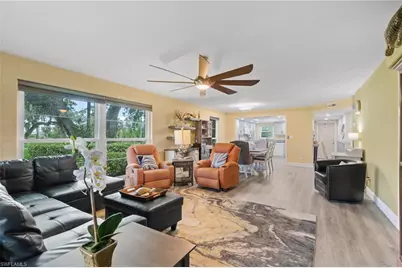 15320 Moonraker Ct #206, North Fort Myers, FL 33917 - Photo 18