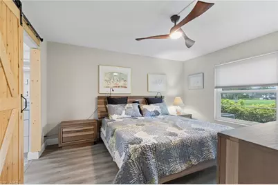 15320 Moonraker Ct #206, North Fort Myers, FL 33917 - Photo 20