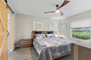 15320 Moonraker Ct, North Fort Myers, FL 33917 - Photo 20