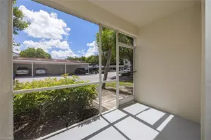 4635 St Croix Ln, Naples, FL 34109 - Photo 22