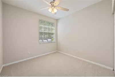 4635 Saint Croix Ln #1218, Naples, FL 34109 - Photo 18