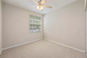 4635 St Croix Ln, Naples, FL 34109 - Photo 18