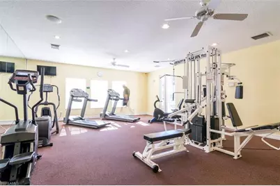 4635 Saint Croix Ln #1218, Naples, FL 34109 - Photo 32