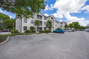 4635 St Croix Ln, Naples, FL 34109 - Photo 4