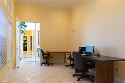 4635 Saint Croix Ln #1218, Naples, FL 34109 - Photo 36