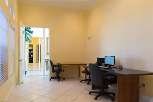 4635 St Croix Ln, Naples, FL 34109 - Photo 36