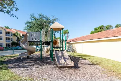 4635 Saint Croix Ln #1218, Naples, FL 34109 - Photo 38