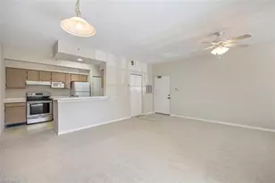 4635 St Croix Ln, Naples, FL 34109 - Photo 8