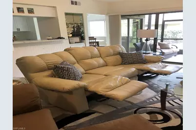 64 4th St #B101, Bonita Springs, FL 34134 - Photo 18