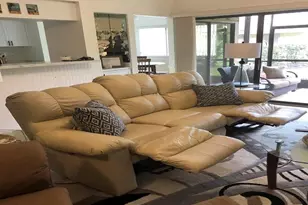 64 4th St, Bonita Springs, FL 34134 - Photo 18