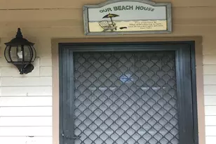 64 4th St, Bonita Springs, FL 34134 - Photo 2