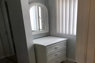 64 4th St, Bonita Springs, FL 34134 - Photo 14