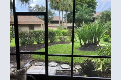 64 4th St #B101, Bonita Springs, FL 34134 - Photo 20