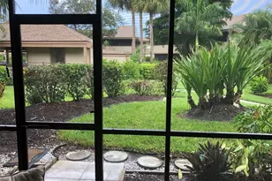 64 4th St, Bonita Springs, FL 34134 - Photo 20