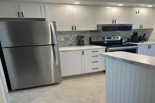 64 4th St, Bonita Springs, FL 34134 - Photo 4