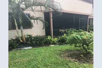 64 4th St #B101, Bonita Springs, FL 34134 - Photo 24